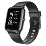 Hama Fit 5910 Smartwatch