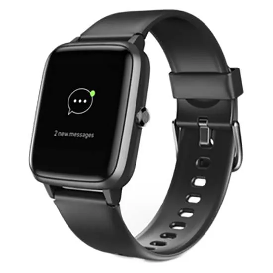 Hama Fit 5910 Smartwatch Hama Fit 5910 Smartwatch