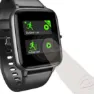 Hama Fit 5910 Smartwatch