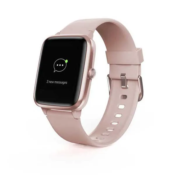 Hama Fit 5910 Smartwatch