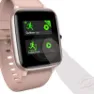 Hama Fit 5910 Smartwatch