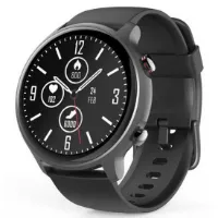 Hama Fit 6910 Smartwatch Hama Fit 6910 Smartwatch