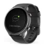 Hama Fit 6910 Smartwatch, Black
