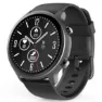 Hama Fit 6910 Smartwatch, Black