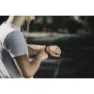 Hama Fit Track 1900 Fitnessarmband, Black
