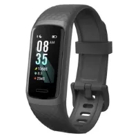 Hama Fit Track 3910 Fitnessarmband Hama Fit Track 3910 Fitnessarmband