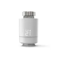 Hama Intelligenter Thermostat Hama Intelligenter Thermostat