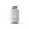 Hama Intelligenter Thermostat, White, One Size