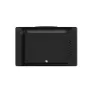 Hama Touch Wetterstation, Black, One Size, EU Plug 220V
