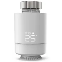 Hama Wlan Intelligenter Thermostat Hama Wlan Intelligenter Thermostat