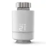Hama Wlan Intelligenter Thermostat, Grey, One Size