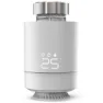 Hama Wlan Intelligenter Thermostat, Grey, One Size