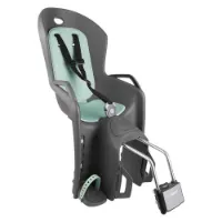 Hamax Amiga Fahrrad-kindersitz Für Rahmen Hamax Amiga Fahrrad-kindersitz Für Rahmen