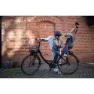 Hamax Amiga Fahrrad-kindersitz Für Rahmen