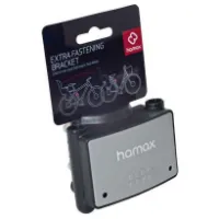 Hamax Amiga Kindersitz Für Fahrräder Hamax Amiga Kindersitz Für Fahrräder