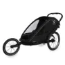 Hamax Breeze Fahrradanhänger