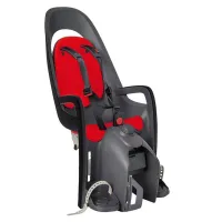 Hamax Caress Fahrrad-kindersitz Für Rahmen Hamax Caress Fahrrad-kindersitz Für Rahmen