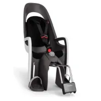 Hamax Caress Kindersitz Für Fahrrad Hinten Hamax Caress Kindersitz Für Fahrrad Hinten