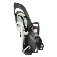 Hamax Caress Kindersitz Für Fahrrad Hinten Hamax Caress Kindersitz Für Fahrrad Hinten