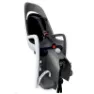 Hamax Caress Kindersitz Für Fahrrad Hinten