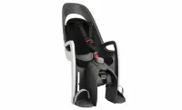 Hamax Caress Kindersitz - mit Adapter für Gepäckträger Hamax Caress Kindersitz - mit Adapter für Gepäckträger