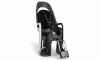 Hamax Caress Kindersitz - Sitzrohrmontage Hamax Caress Kindersitz - Sitzrohrmontage