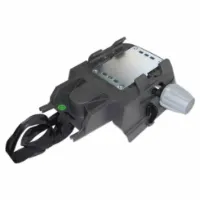 Hamax Gepäckträgeradapter Für Zenith Kindersitz Hamax Gepäckträgeradapter Für Zenith Kindersitz