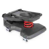 Hamax Kindersitzadapter Für Fahrräder Hamax Kindersitzadapter Für Fahrräder
