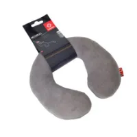 Hamax Nackenschutz Neckroll Hamax Nackenschutz Neckroll