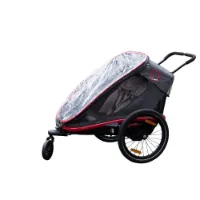 Hamax Outback/avenida Regenschutz Hamax Outback/avenida Regenschutz