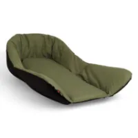 Hamax Pluto Hundedecke Hamax Pluto Hundedecke