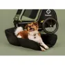 Hamax Pluto Hundedecke