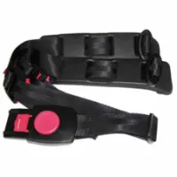 Hamax Safty Gürtel Hamax Safty Gürtel