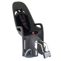 Hamax Zenith Kindersitz Für Fahrrad Hinten Hamax Zenith Kindersitz Für Fahrrad Hinten