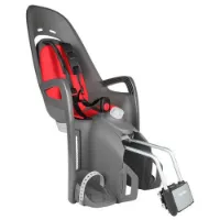 Hamax Zenith Relax Fahrrad-kindersitz Für Rahmen Hamax Zenith Relax Fahrrad-kindersitz Für Rahmen