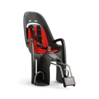 Hamax Zenith Relax Kindersitz Für Fahrrad Hinten Hamax Zenith Relax Kindersitz Für Fahrrad Hinten