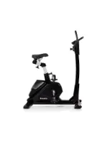 Hammer Heimtrainer Varon XTR II Hammer Heimtrainer Varon XTR II