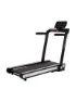 Hammer Laufband Q. Vadis 3.0, Keine farbe, EG