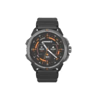 Hammer Watch 2 Smartwatch Hammer Watch 2 Smartwatch