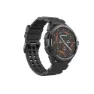 Hammer Watch 2 Smartwatch, Black