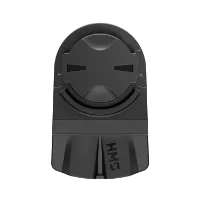 HAMMERHEAD Adapter Halterung Vierteldrehungszähler Unisex