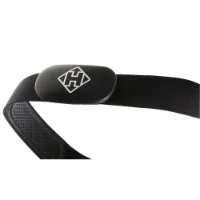 HAMMERHEAD Herzfrequenzsensor Herzfrequenzmesser HAMMERHEAD Herzfrequenzsensor Herzfrequenzmesser