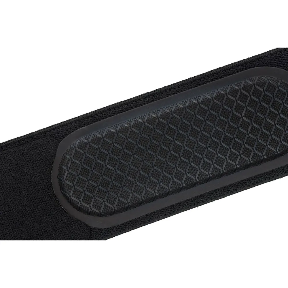 HAMMERHEAD Herzfrequenzsensor Herzfrequenzmesser, Black HAMMERHEAD Herzfrequenzsensor Herzfrequenzmesser, Black