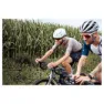HAMMERHEAD Herzfrequenzsensor Herzfrequenzmesser, Black