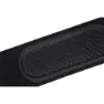 HAMMERHEAD Herzfrequenzsensor Herzfrequenzmesser, Black