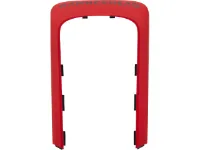 HAMMERHEAD Karoo 2 Custom Color Kit HAMMERHEAD Karoo 2 Custom Color Kit
