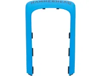 HAMMERHEAD Karoo 2 Custom Color Kit HAMMERHEAD Karoo 2 Custom Color Kit