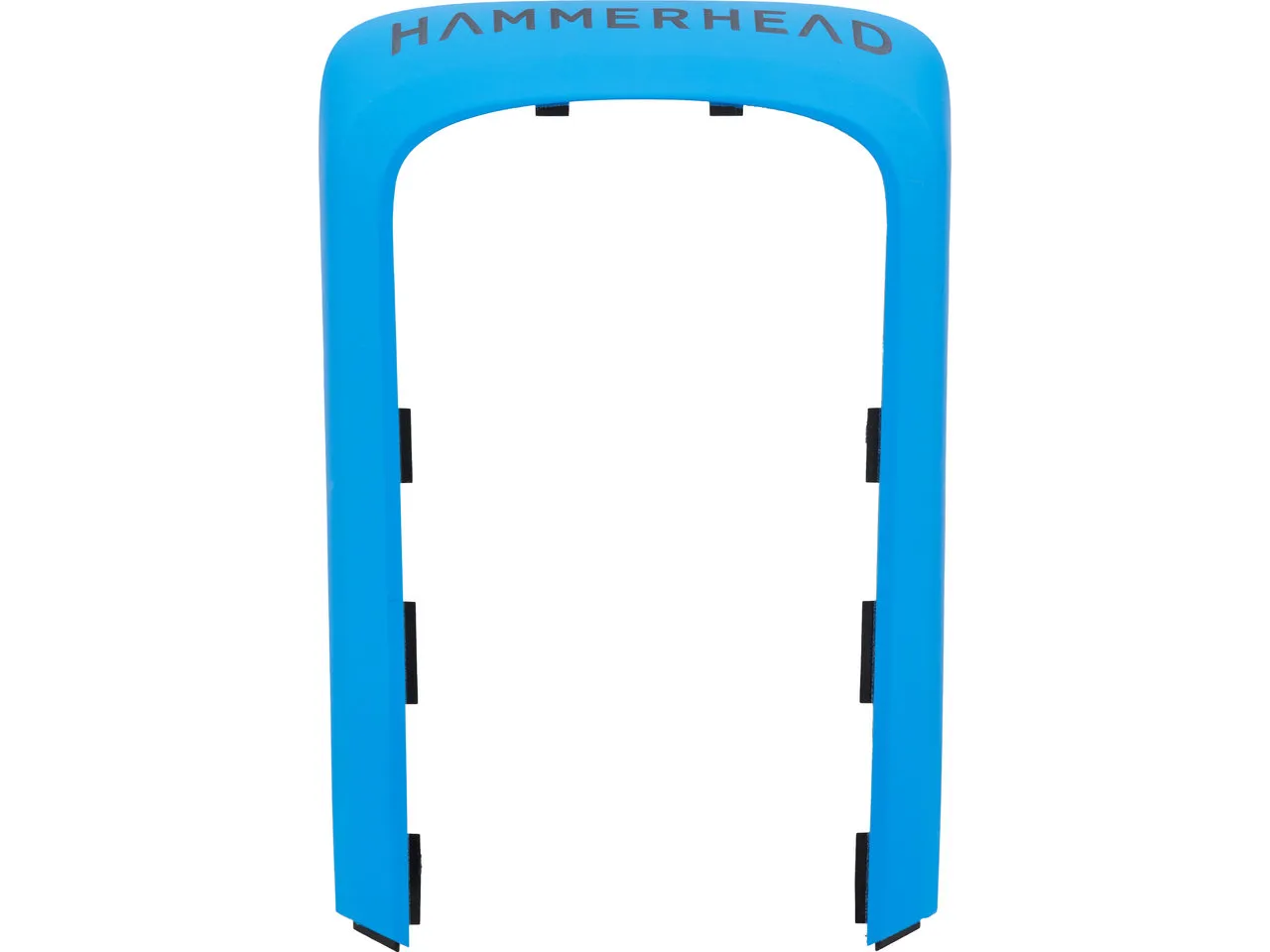 HAMMERHEAD Karoo 2 Custom Color Kit HAMMERHEAD Karoo 2 Custom Color Kit