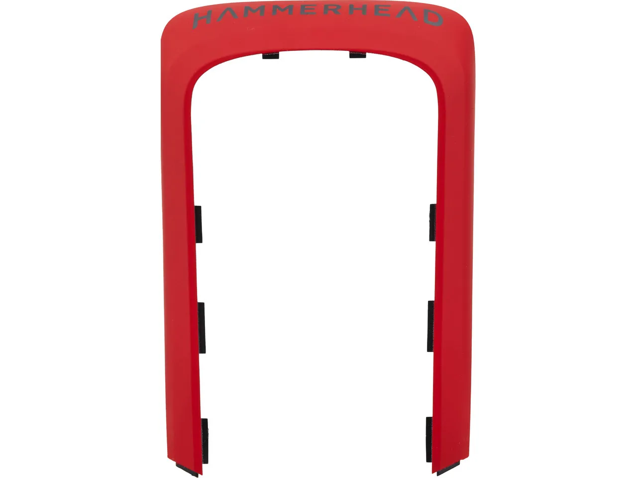 HAMMERHEAD Karoo 2 Custom Color Kit