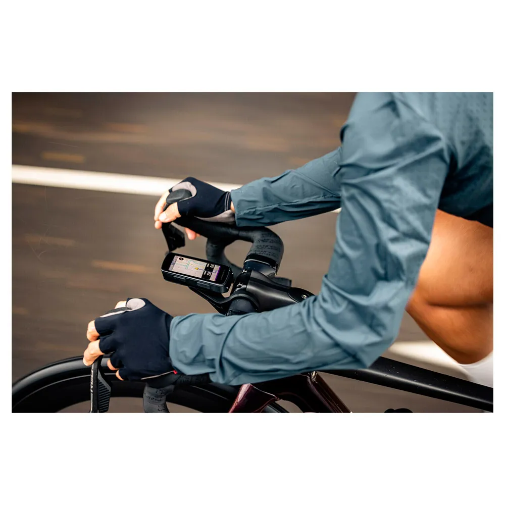 HAMMERHEAD Karoo Fahrradcomputer Refurbished